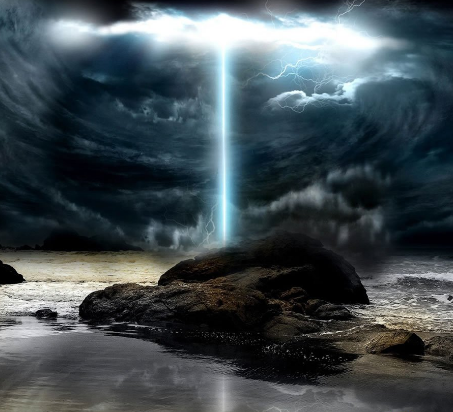 ΰwordеҳһҳ